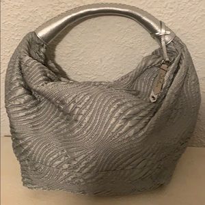 Cole Haan hobo bag brand new